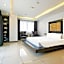 Nova Suites Pattaya by Compass Hospitality