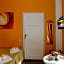 B&B La Mimosa