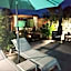 SUITE'LOFT Premium, La Demeure des Cèdres & SPA Cap d'Agde