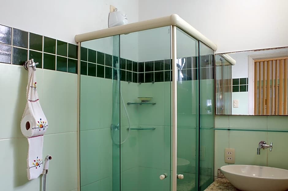 Studio SOL de COPACABANA 300 m da Praia