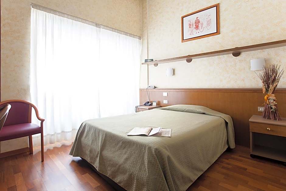 Residence Desenzano