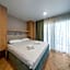 Camping Almissa