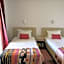 Apartamentos Quinta Mae dos Homens