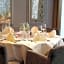 Hotel Gasthof Post AG