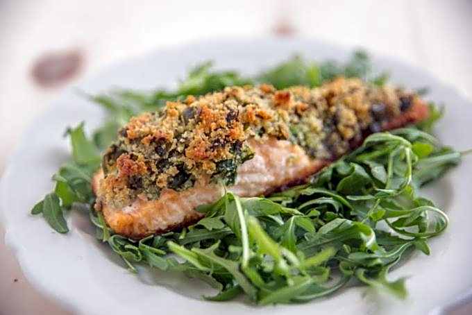 Atrium Hotel Krüger