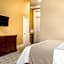 The Federal Pointe Inn Gettysburg, Ascend Hotel Collection
