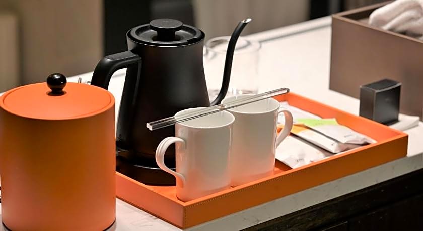 Hotel MvsaMichelin 2 Starred Molino de Urdániz