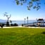 Lakeview Inn