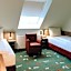 Hotel & Restaurant Hubertus Sehnde