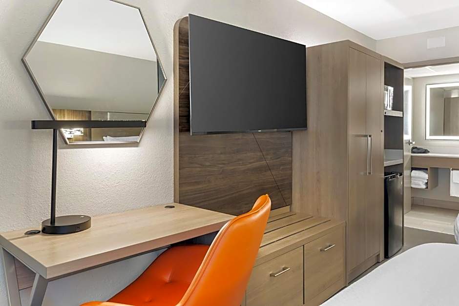 Holiday Inn Express Hyannis - Cape Cod by IHG