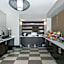 Wingate by Wyndham Goodlettsville