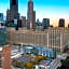Holiday Inn Hotel & Suites Chicago - Downtown By IHG