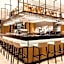AC Hotel Riga
