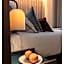 Next Hotel Melbourne, Curio Collection by Hilton
