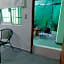 CASA BAHIA ESTUDIOS