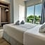 Hotel Boutique La Brisa