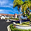 La Quinta Inn & Suites by Wyndham Thousand Oaks Newbury Park