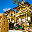 Beten Waru Bungalow and Restaurant