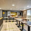 B&B HOTEL Louveciennes
