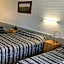 Ballarat Eureka Lodge Motel