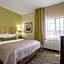 Candlewood Suites Jefferson City By IHG