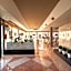 Noventa Hotel