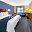 Days Inn by Wyndham Milan Sandusky South