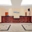 Sonesta Essential Hotels Odessa