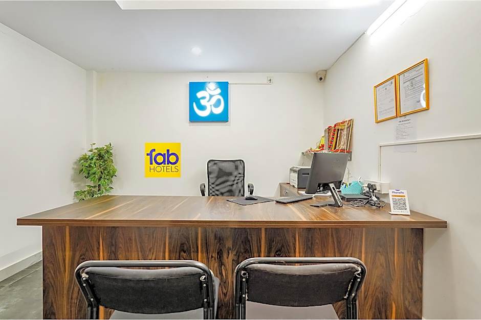 Om Residency Prestige Shantiniketan – Bangalore, MN