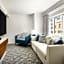 Hilton Boston Back Bay