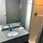 Motel 6-Dayton, OH