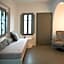 Amphitrite Suites Santorini