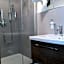 Trip Inn PostApart Aschaffenburg