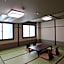 Ryokan Miyoshi