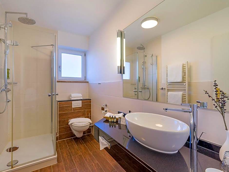 Ammergauer Zeitgeist