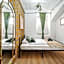 GREEN Apartments