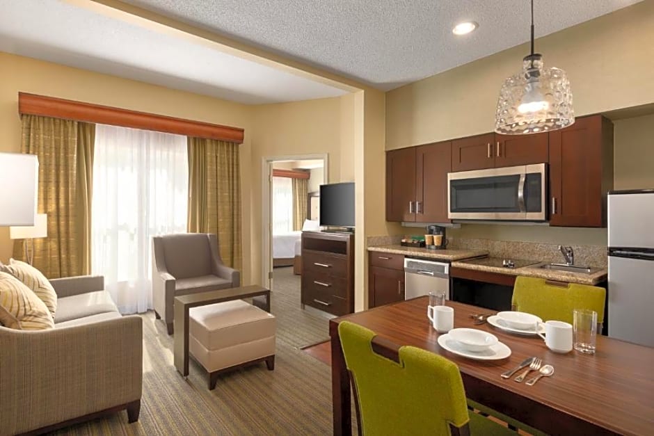 Homewood Suites By Hilton Clearwater