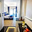 Endican Beyazit Hotel