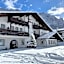 Hotel Molino