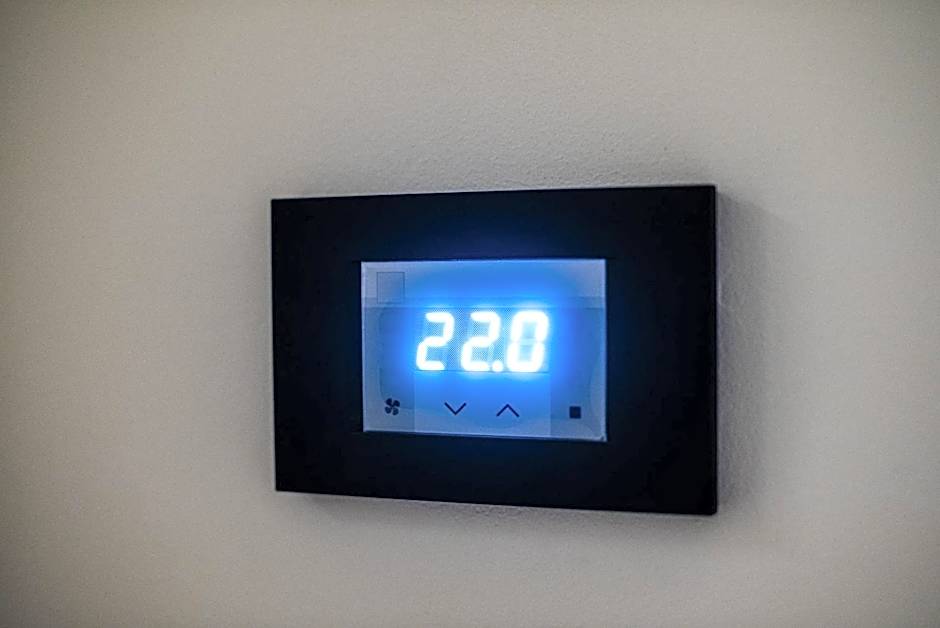 Dragons Dream Hostel