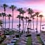 Cavo Maris Beach Hotel