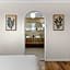 Bribie Beach House with Pool - Walk to Surf & Shops