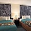 Super 8 by Wyndham Selma/Fresno Area