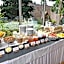LH Parkhotel Hluboka Nad Vltavou Congress & Wellness