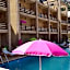 Villetta di Faraya