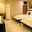 Dreamwave Hotel Ilagan