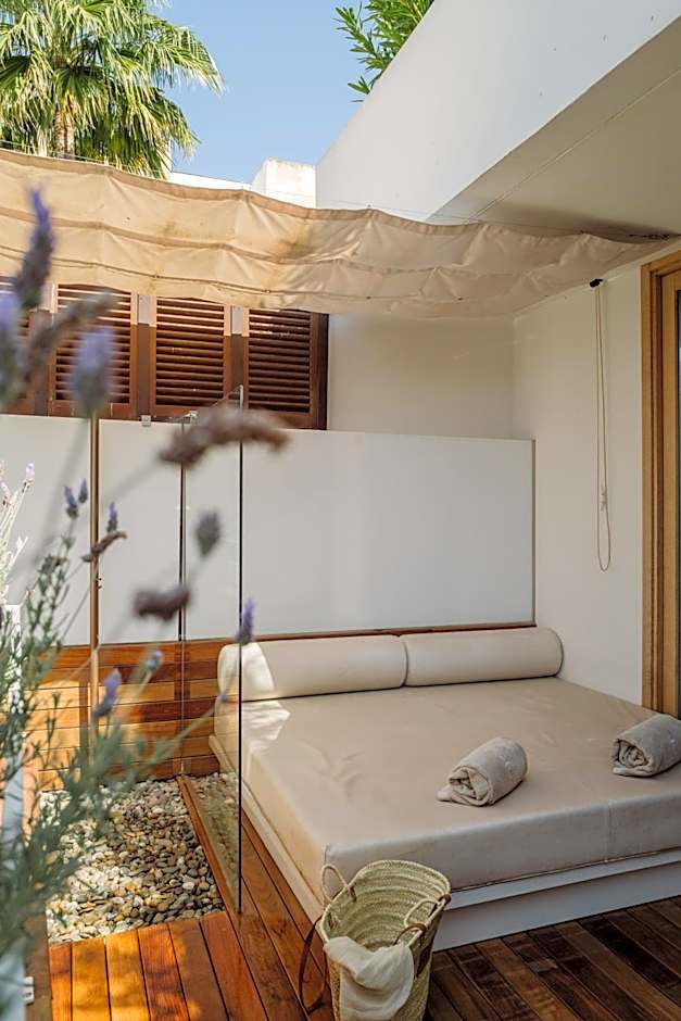 Convent de la Missio