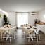 B&B I Tre Olivi