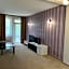 Chiflika Family Hotel