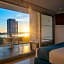 Suites Malecon Cancun